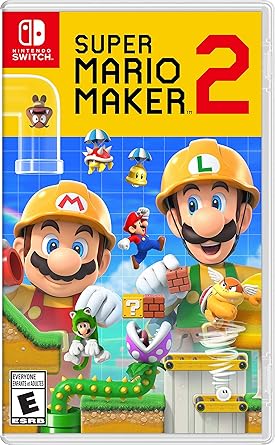 List of mario kart games List of mario kart games