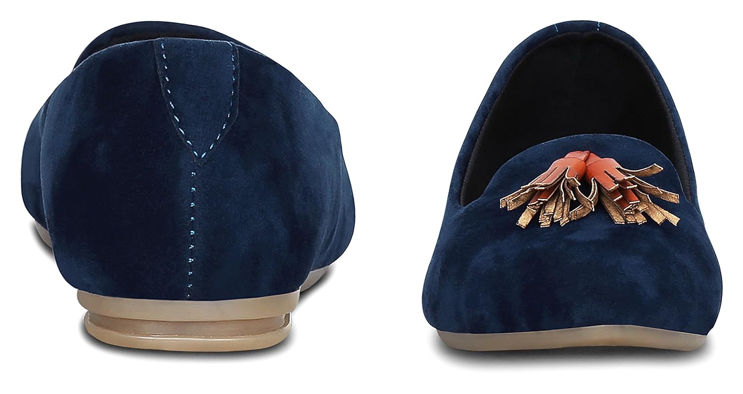 get glamr women's ballroom shoes