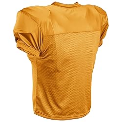 Champro Preseason Practice Mesh Football