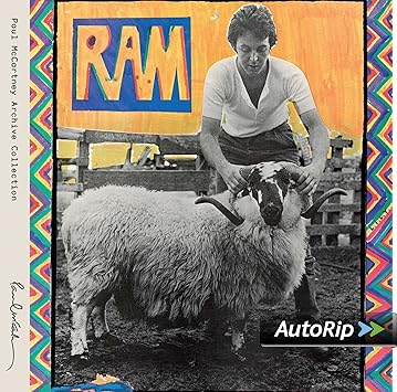 Ram