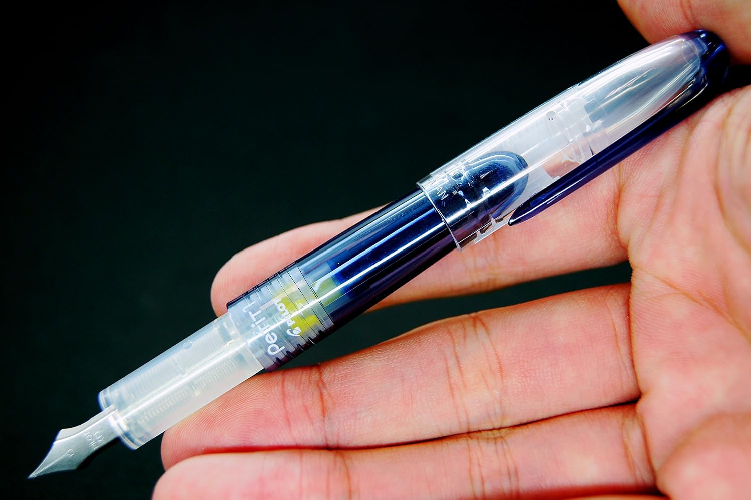 Best Fountain Pens for Beginners in 2019 — Rediscover Analog