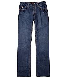 ARIAT Flame Resistant M4 Low Rise Basic Boot Cut