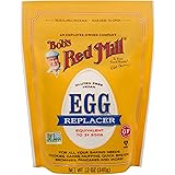 Bob's Red Mill, Egg Substitute, 12 oz