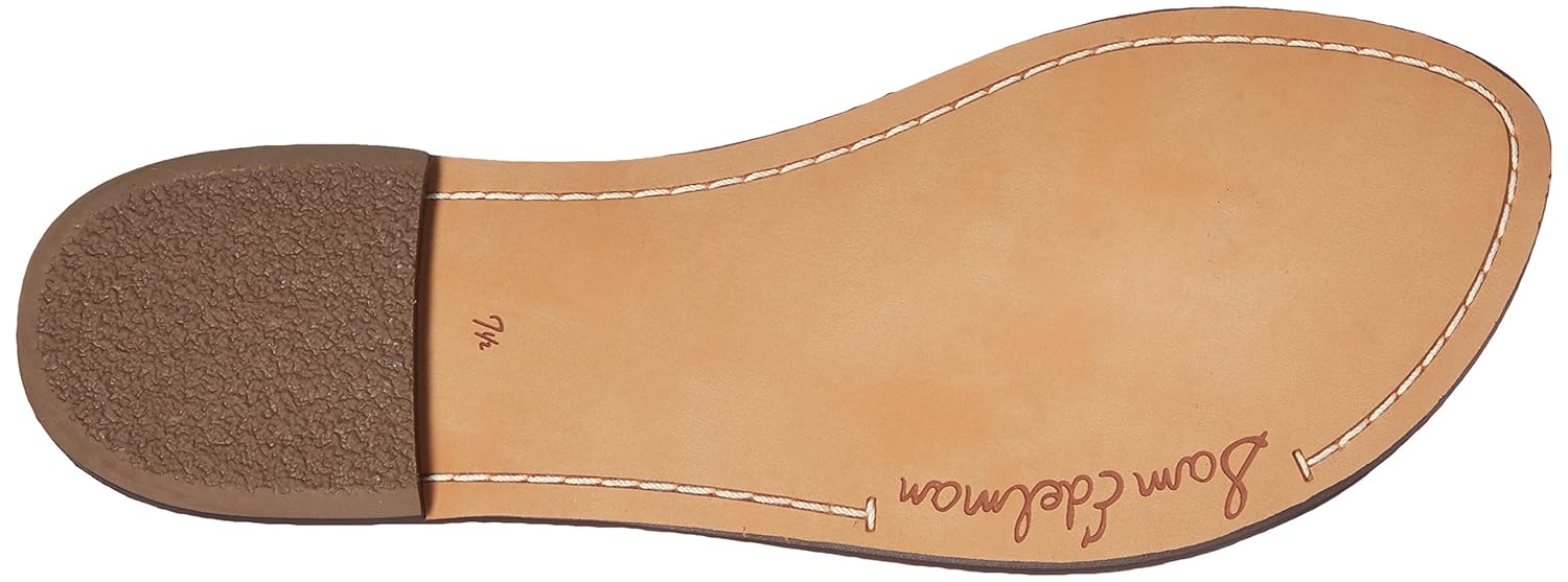 sam edelman women's gigi thong sandal