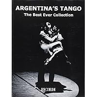 Piano Solo Kindle Book Idea Self Publishing - 