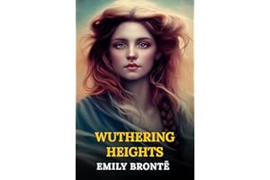Wuthering Heights
