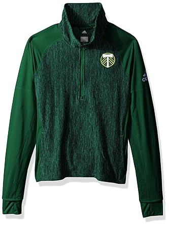 sudadera adidas verde mujer