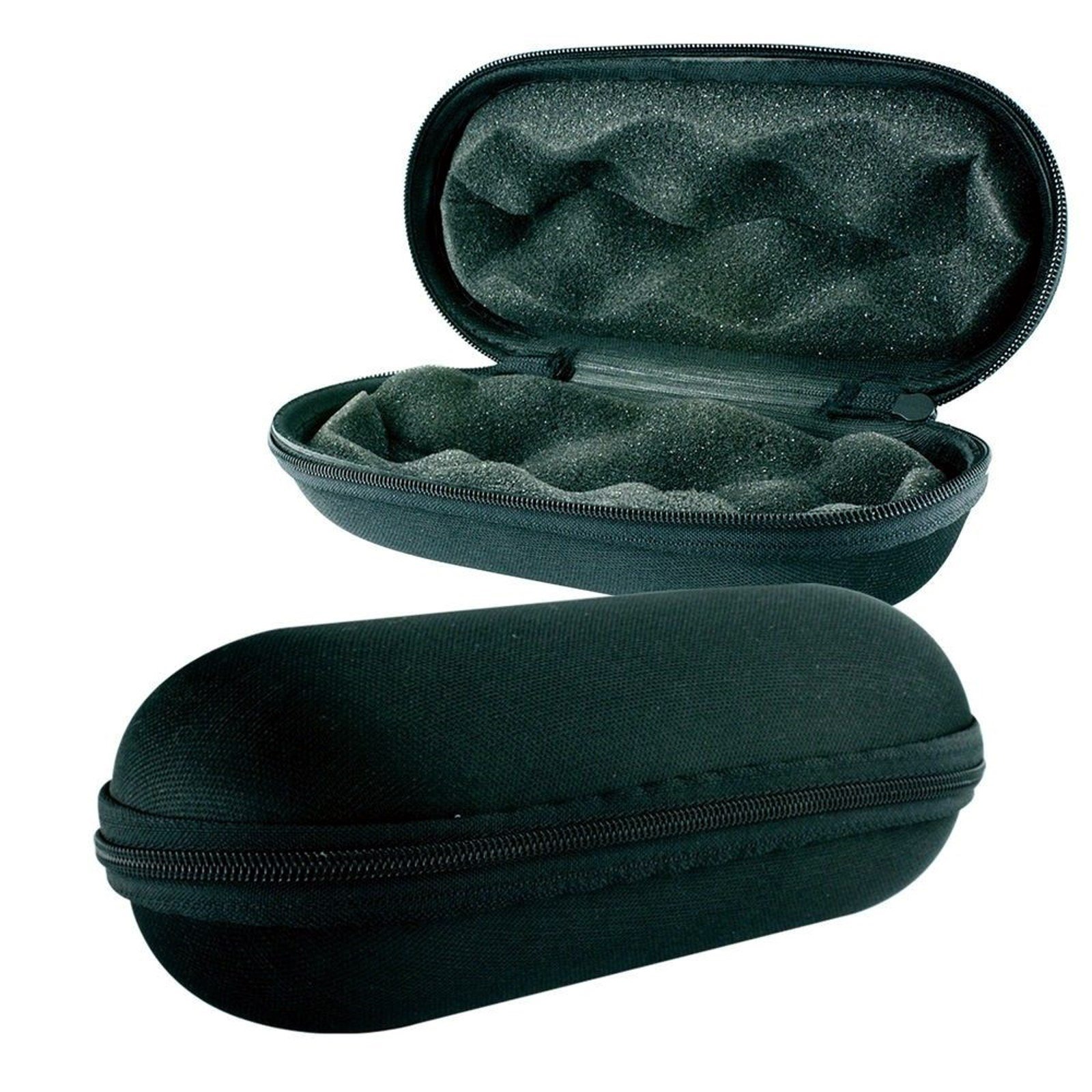 STORAGE CASE FOR TOBACCO PIPES 5" long Health & Personal Care