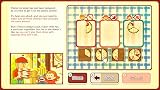 Nintendo Layton's Mystery Journey Katrielle and the Millionaires' Conspiracy view 6