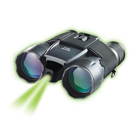 atomic beam night hero binoculars