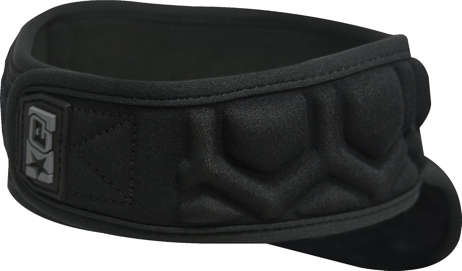 Planet Eclipse Overload Neck Protector : Sports & Outdoors