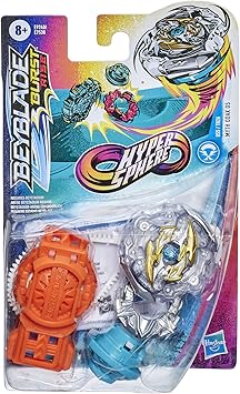 beyblade toys uk