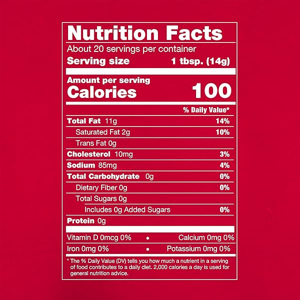 MCCORMICK MAYONESA (MAYONNAISE) WITH LIME JUICE, 10.3 FL OZ