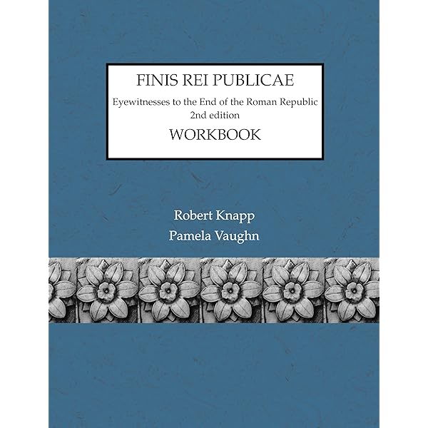 Gildersleeve's Latin Grammar: Basil L. Gildersleeve, G. Lodge