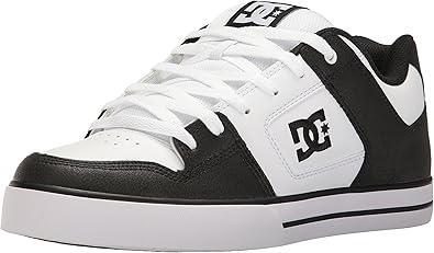 dc shoes pure xe