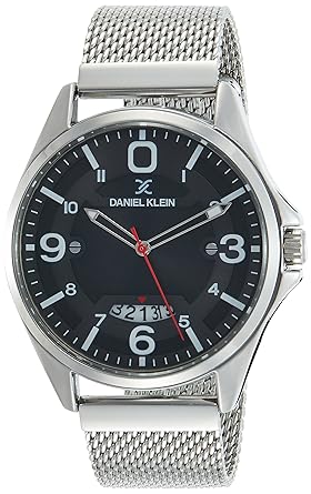 Edifice Tachymeter Chronograph White Dial Mens Watch - EF-539D-7AVDF (ED370)