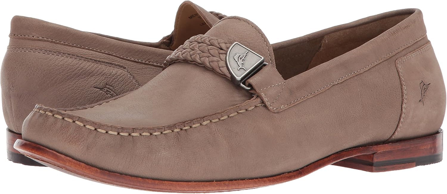 tommy bahama shoes amazon
