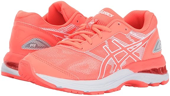 asics gel noosa tri 8 prezzo basso