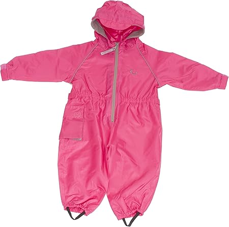 waterproof all in one baby