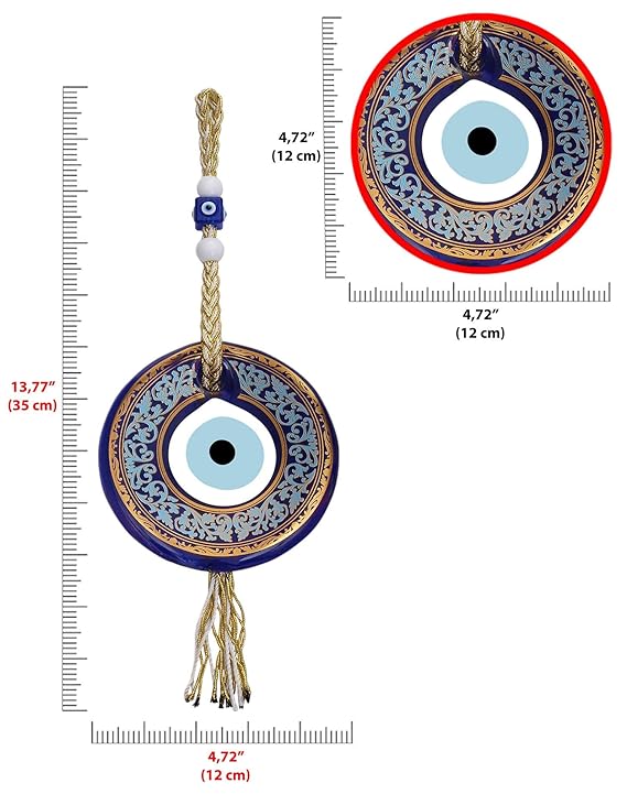 EA Gift Global - Imanes para Nevera de Oficina, Cocina, Nevera o ...