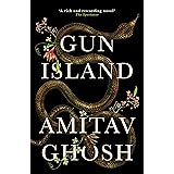 Gun Island