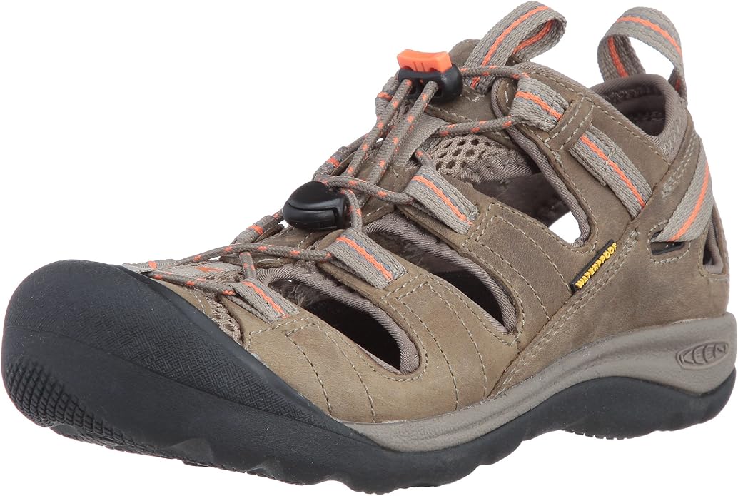 keen cycling shoes womens