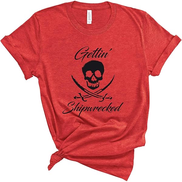 Hombre Graphic Letra Fe Henley Shirt Camiseta De Gofres Manga Larga