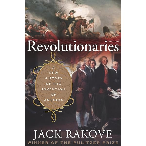 Amazon.com: Hollywood's America: Understanding History Through