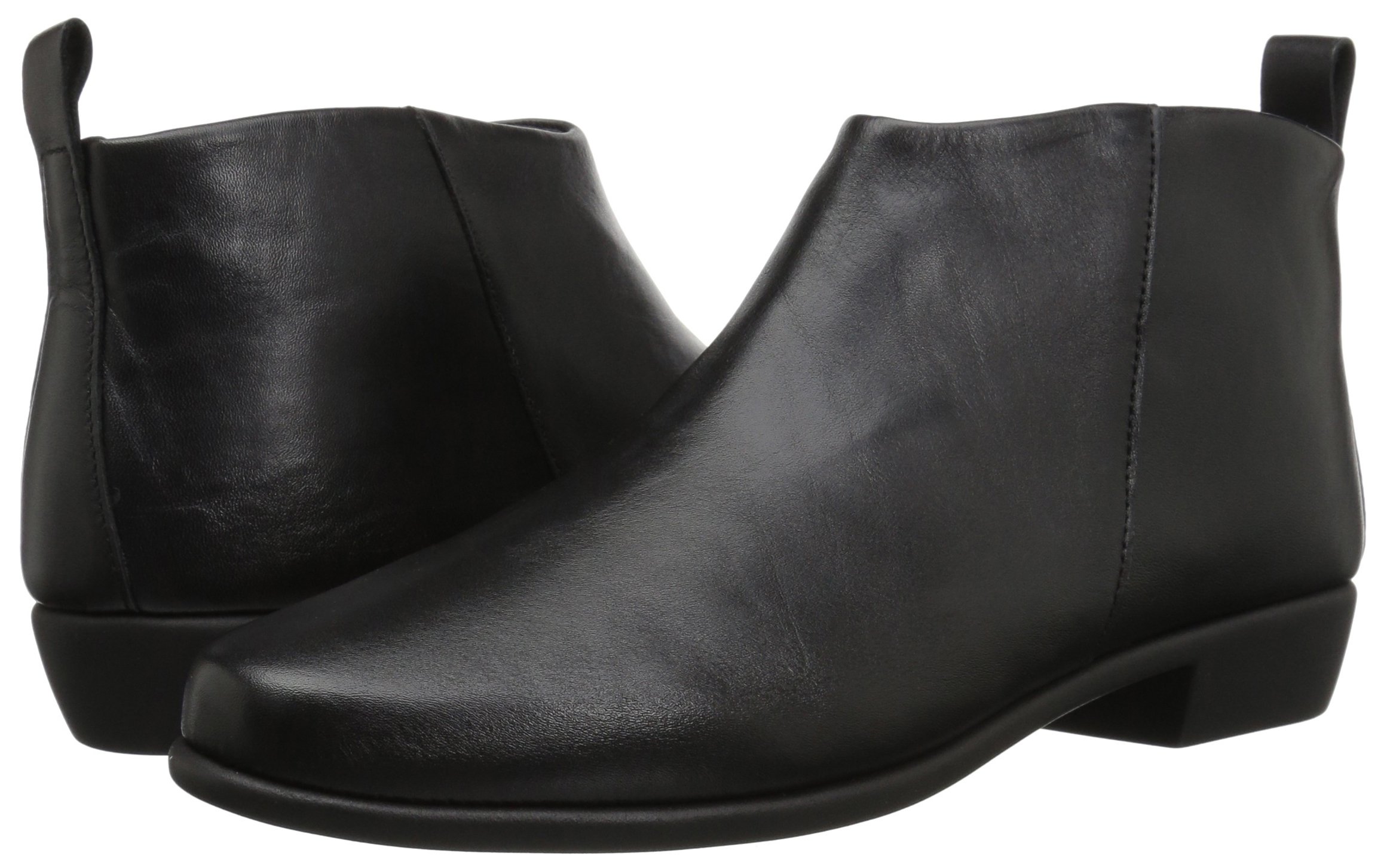 Aerosoles Women's Step It Up Boot - Image 7
