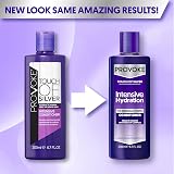 PROVOKE Touch Of Silver Intensive Conditioner 200 ml for Blonde Platinum view 7