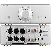 TOPPING LA90 Discrete　(LA90D) DM_20240531215605_014.webp?v=