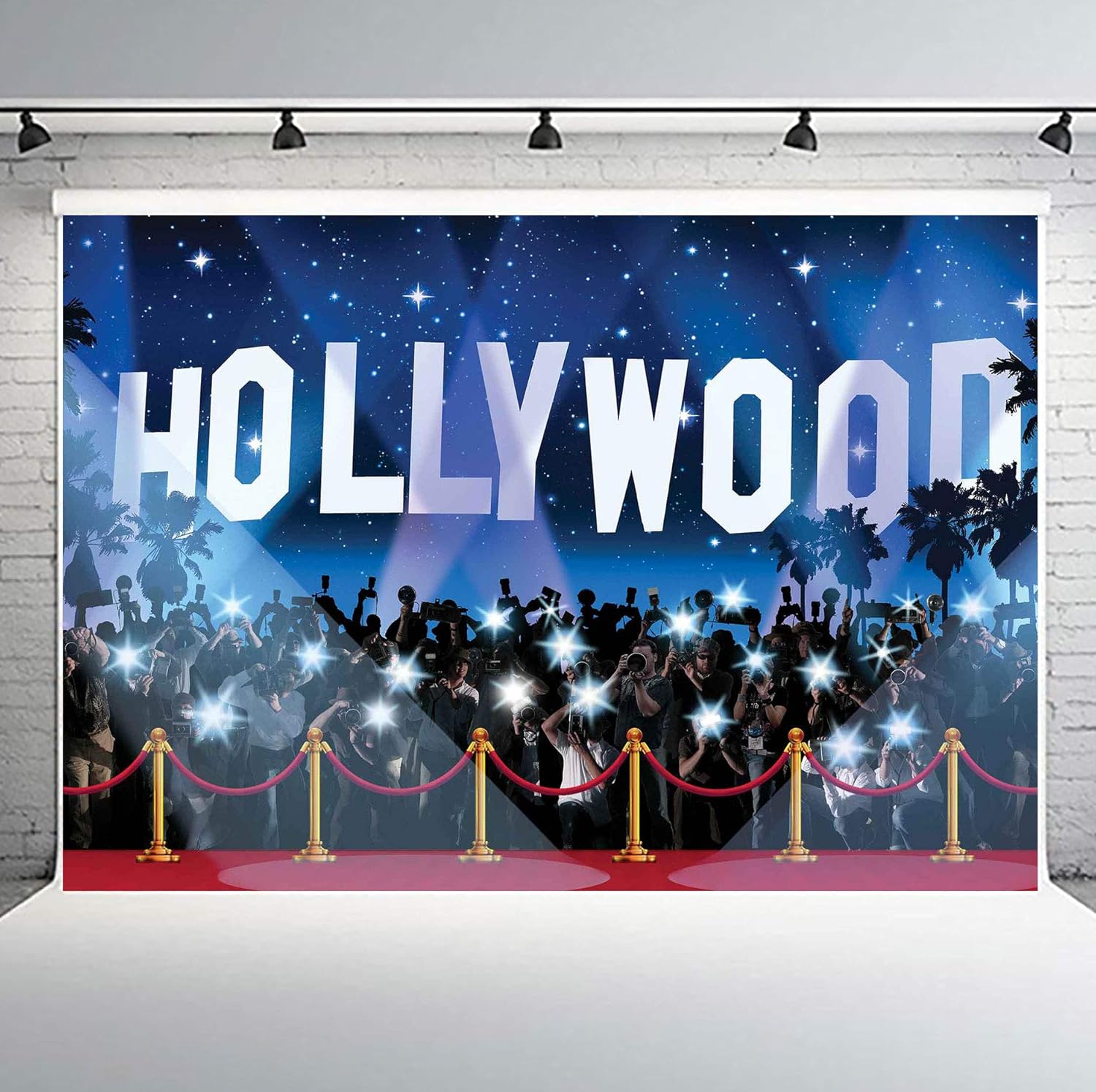 Best red carpet background images