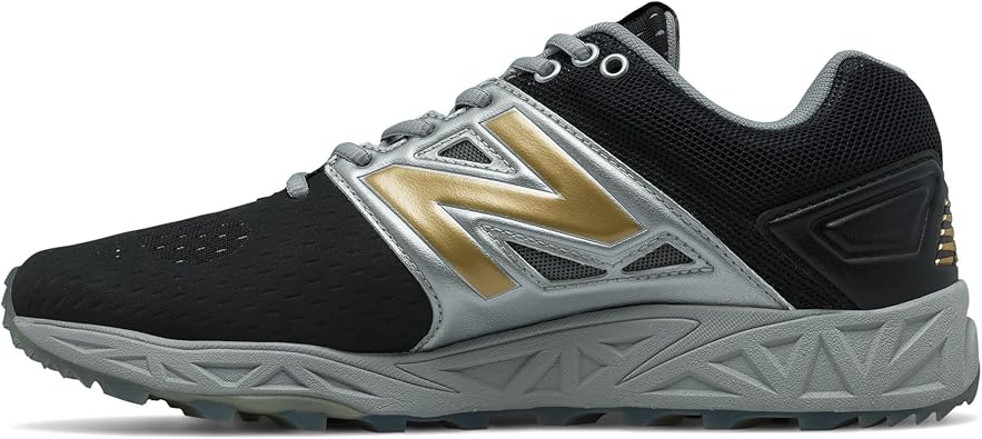 new balance playoff pack turf