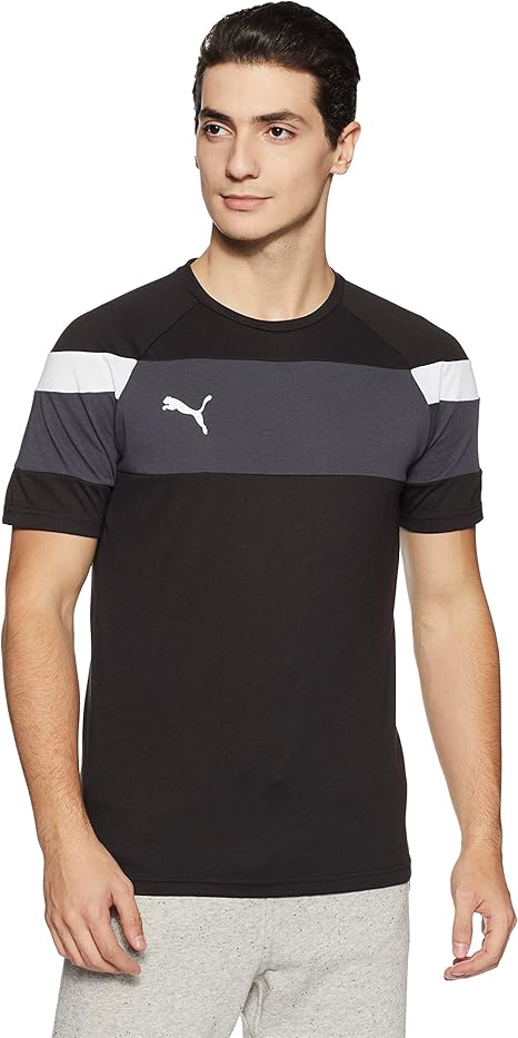 amazon abbigliamento puma