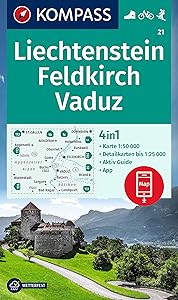 kindle best category lists