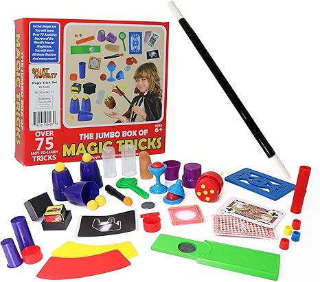 intex inflatable floating mat