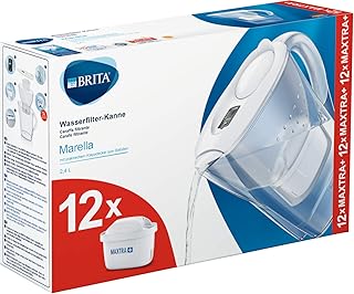 BRITA fill&enjoy Marella 2,4 l