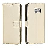 Rfvzubemok Compatible with Samsung Galaxy S7 G930F