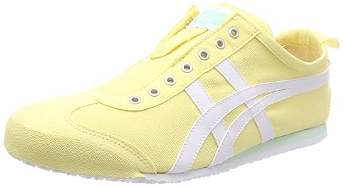 zapatillas asics sin cordones