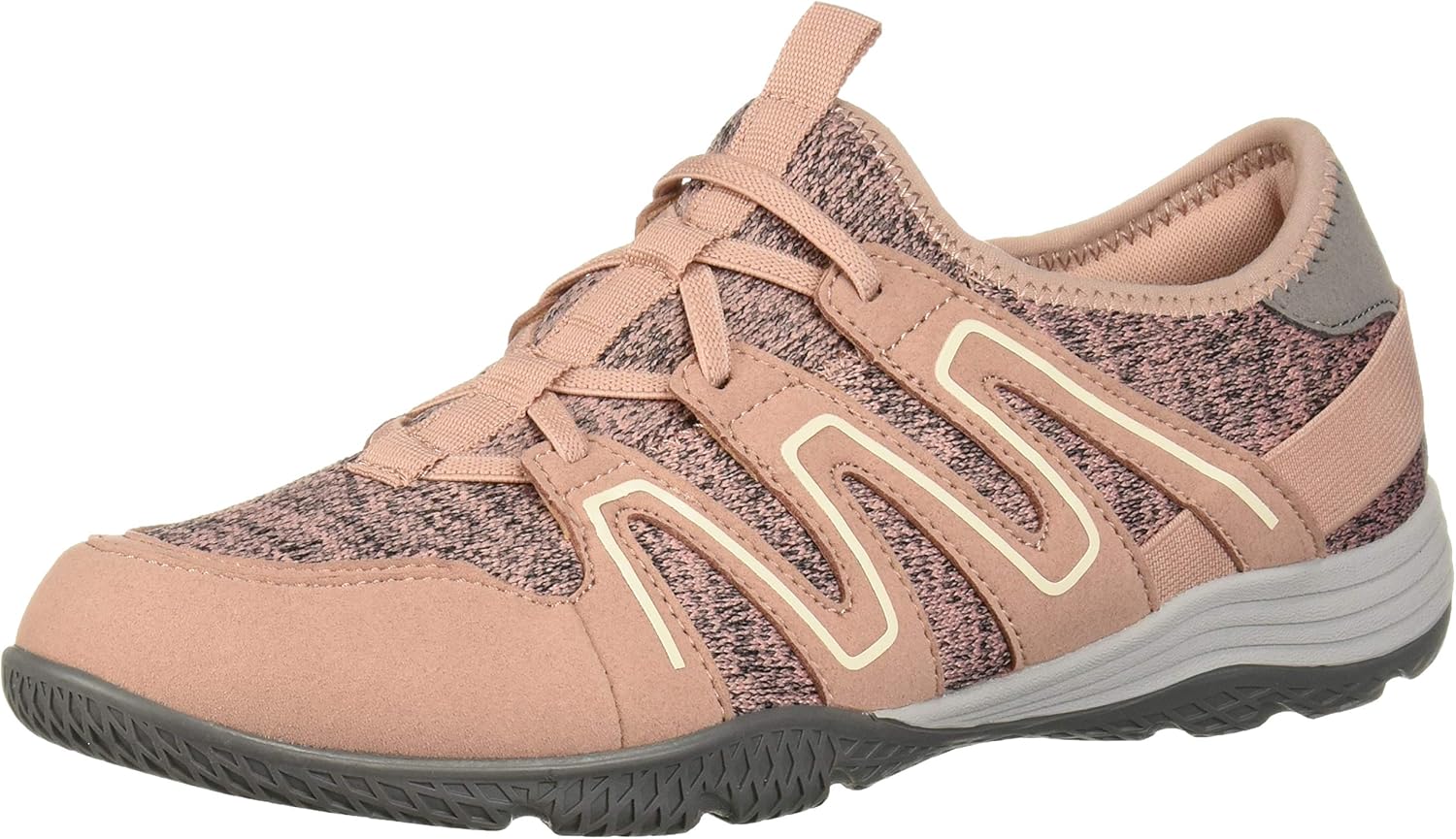 easy spirit sneakers amazon