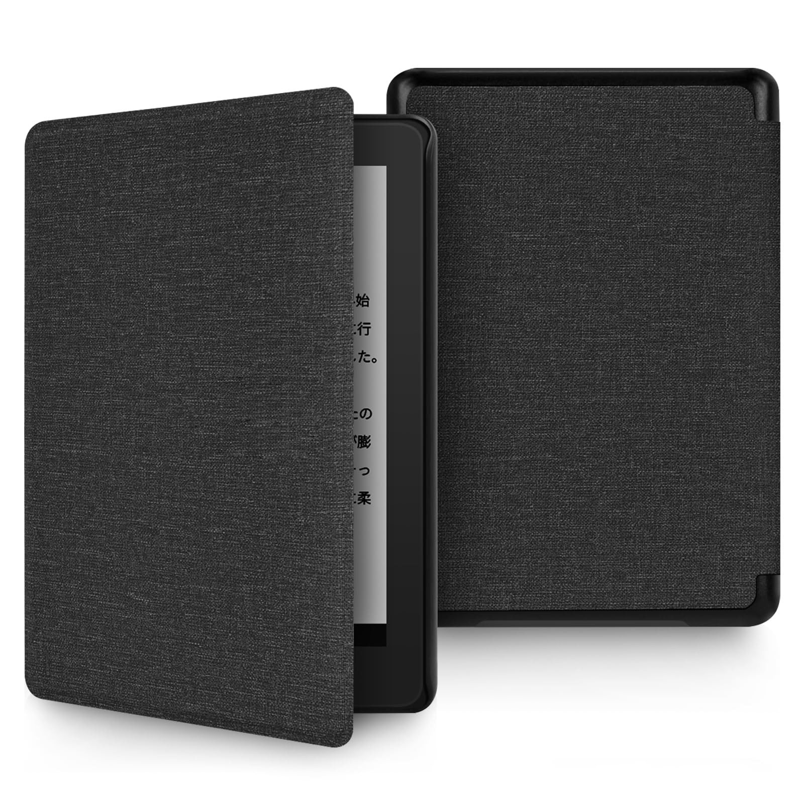 電子書籍リーダーアクセサリの商品画像