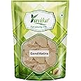 YUVIKA Gond Katira - Tragacanth Gum (200 Grams)