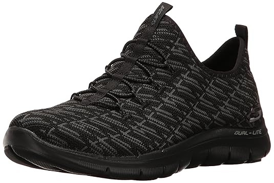Skechers 12765, Damen Sneakers