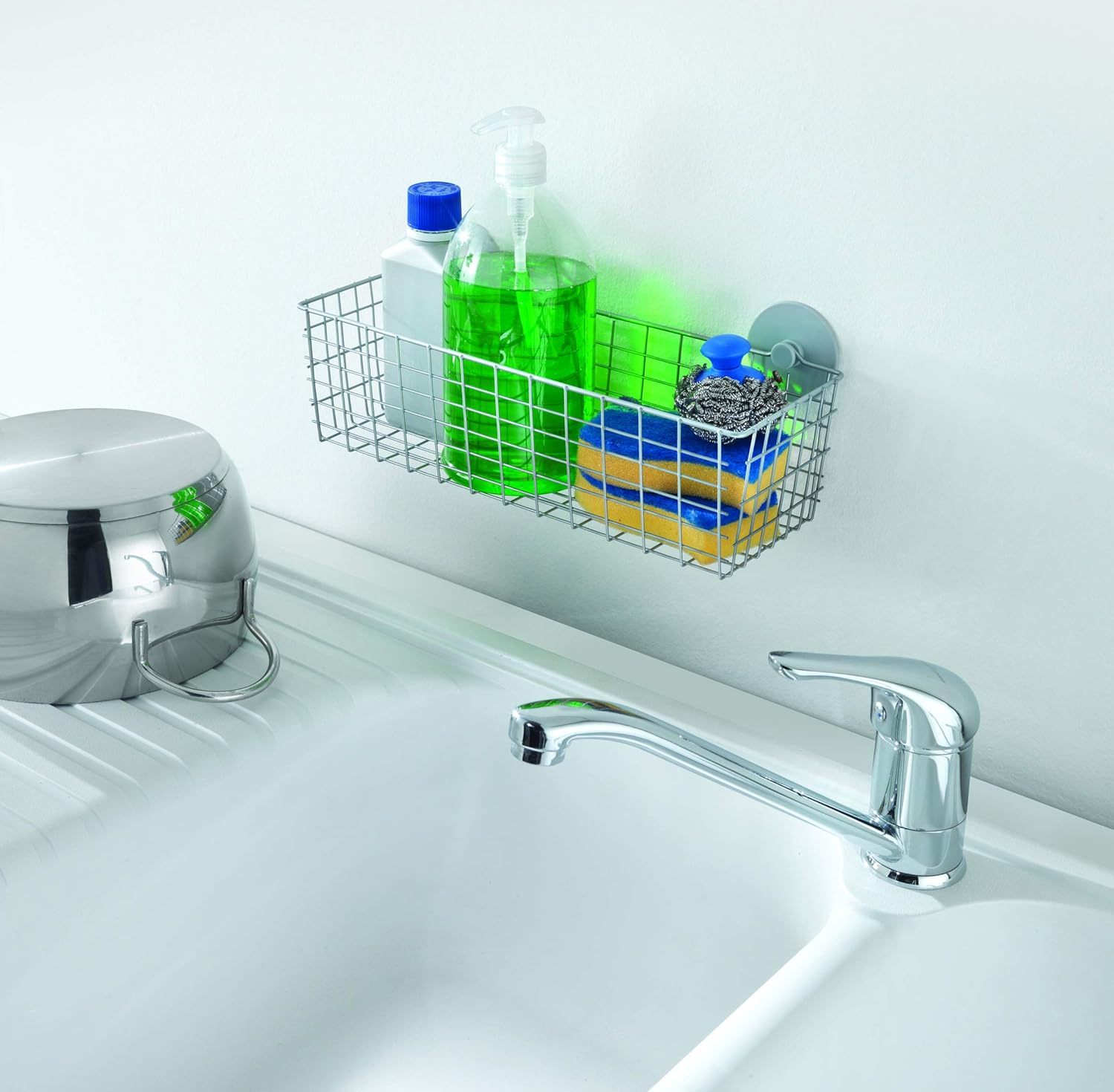 Estructura armario leroy merlin | Los mejores armarios