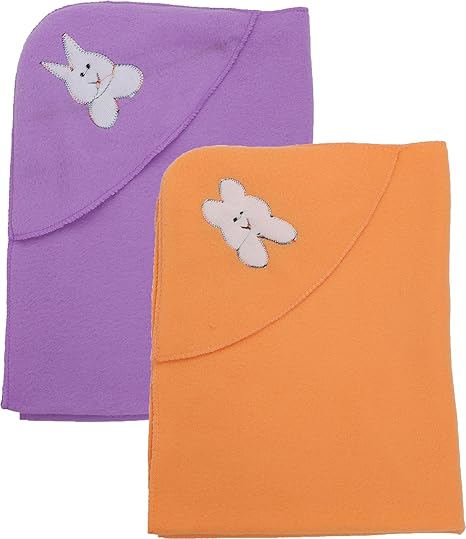 baby blanket firstcry
