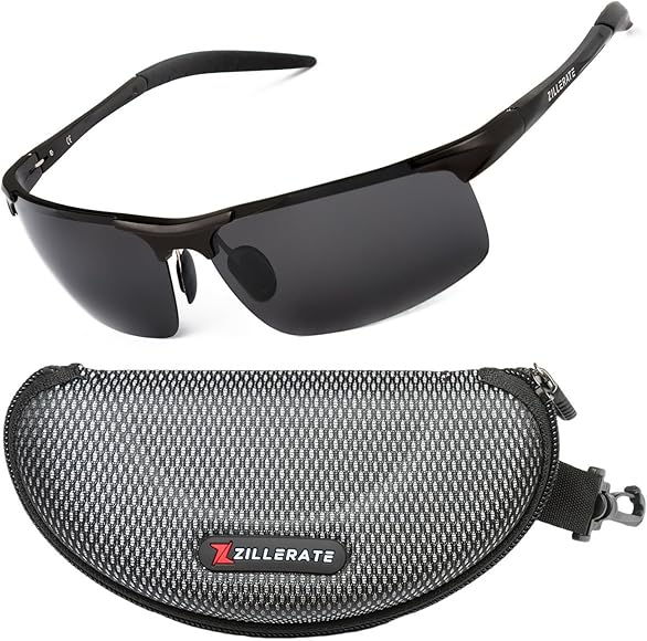 cricket sunglasses amazon