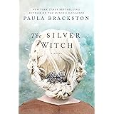 The Silver Witch: A Novel