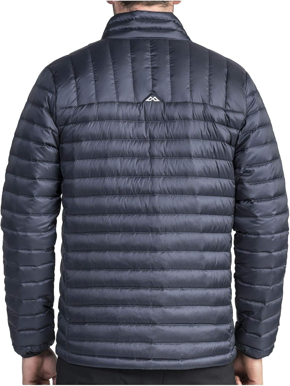 Kathmandu Heli Down Jacket Review 