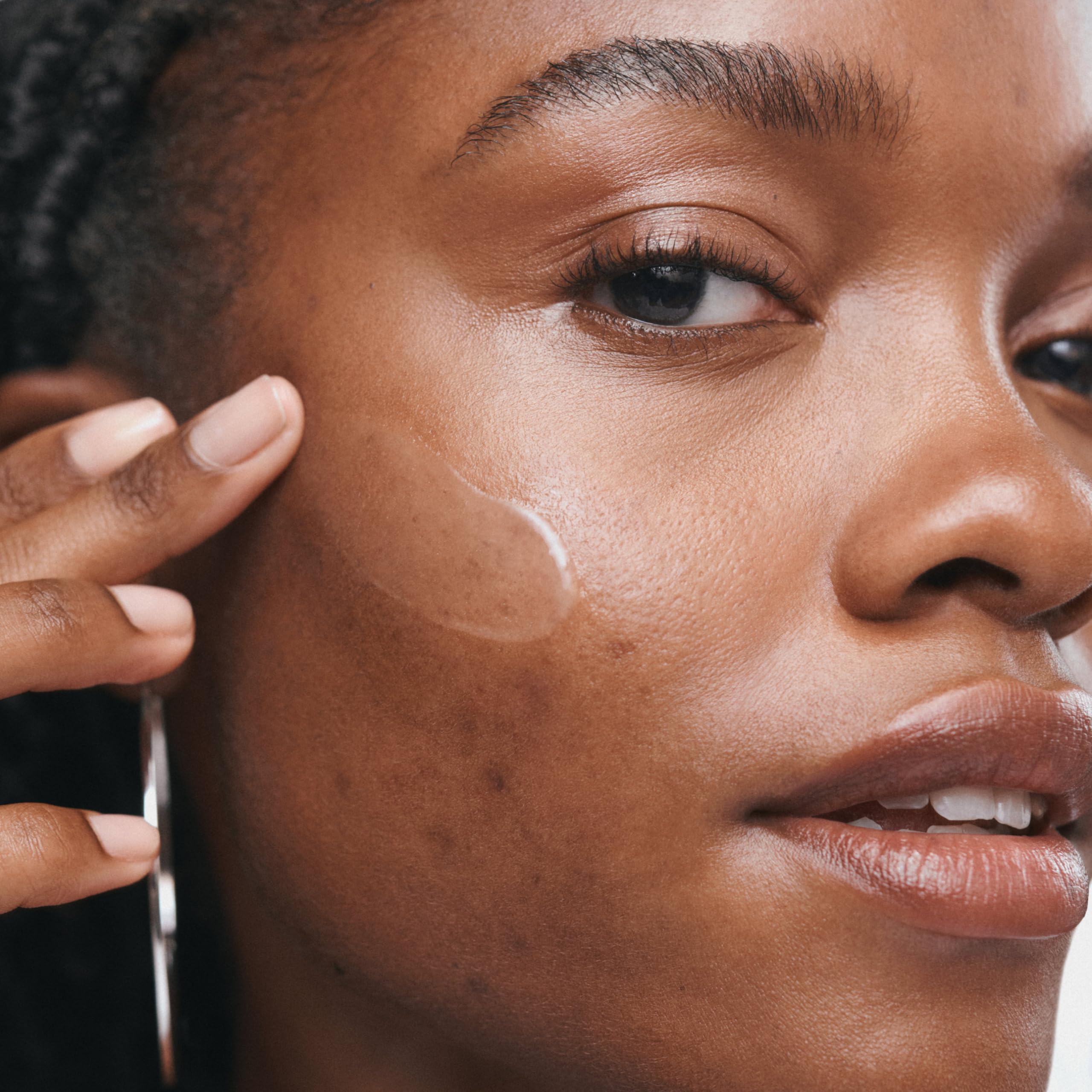 Even Better Clinical Dark Spot Corrector