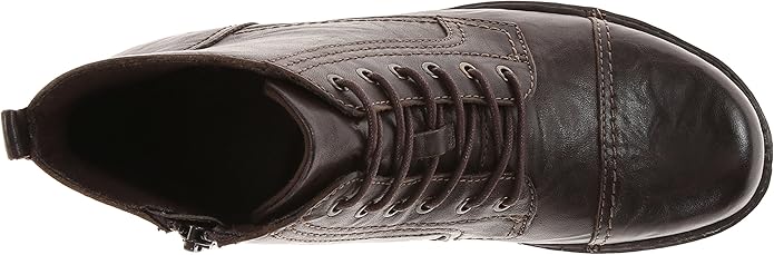 clarks womens whistle vine boot